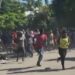 Përgjaken rrugët në Haiti/ Grupi i armatosur qëllon civilët, vriten 70 personave, mes tyre edhe tre foshnja