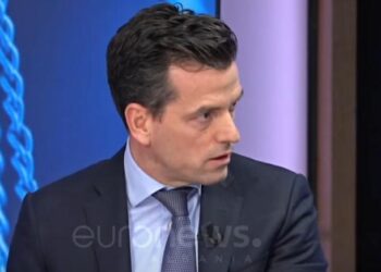 “Vetëvrasje politike”, Shehaj kundër propozimit të Shehit për një front opozitar