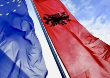 Më 15 tetor një hap më afër BE-së/ Mbahet konferenca e dytë ndërqeveritare, ja çfarë përmban grup kapitulli i parë që pritet të çelet