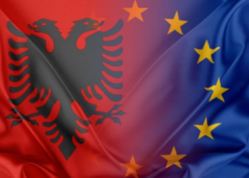 Më 15 tetor një hap më afër BE-së/ Mbahet konferenca e dytë ndërqeveritare, ja çfarë përmban grup kapitulli i parë që pritet të çelet