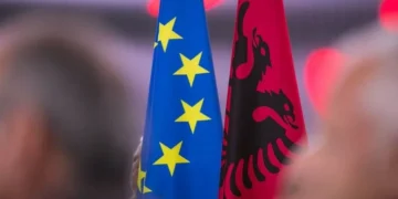 “Shqipëria, rezultate kundër korrupsionit”, raporti i KE: Objektiv, mbyllja e negociatave deri në 2027