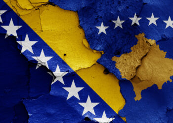 Kurti deklaroi heqjen e vizave me Bosnjen, Dodik: Nuk do të ketë regjim pa viza me Kosovën