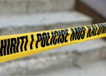 Dhunoi çiftin e të moshuarve dhe bëri 80-vjeçarin për intubim, zbulohet e shkuara kriminale e Ilir Nukajt