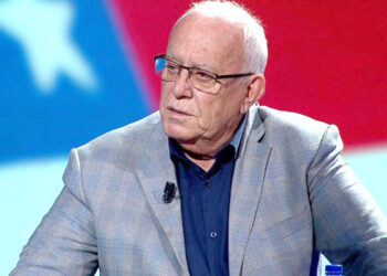 “Berisha do gjak!”/ Braho bën paralajmërimin e fortë: Në protestën e sotme do të ketë dhunë