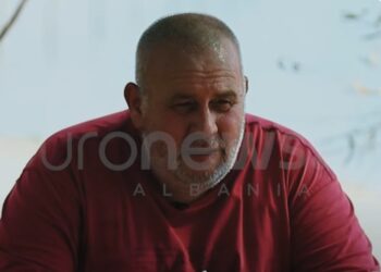 La Italinë për fermën në Shqipëri, Bakiu: Derrave u vendosa emrat e politikanëve, të fundit thera…