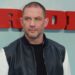 Tom Hardy i dërgon aksidentalisht mesazh personit të gabuar, publikohen kërkesat e çuditshme të aktorit