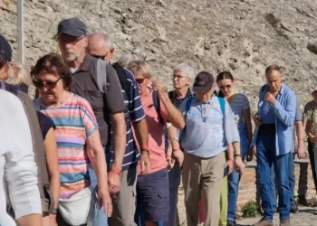 Turizmi/Vazhdojnë prenotimet në Durrës, operatorët investojnë më shumë në cilësi