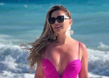 “E shoh babain në ëndërr, por në mëngjes…”, Rozana Radi emocionon me historinë e saj