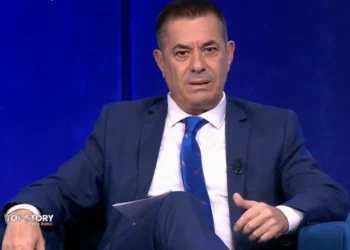 “Erdogan na çliroi nga pushtimi”, çfarë rreziku i cenohej Shqipërisë? Vangjeli: Një ushtri e heshtur po vepronte për të marrë pushtetin…