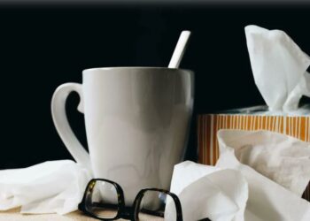 Vjeshta vjen me viroza, mënyrat si të forconi sistemin tuaj imunitar