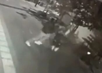 “Ruajeni si kujtim të bukur”/ Vranë kushëririn që i kishte abuzuar në fëmijëri, vëllezërit: Na gënjente me videolojëra. Unë shihja mos i shihte dikush, ndërsa vëllai…