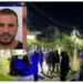 Detaje nga vrasja në Sarandë / Kishte humbur vajzën 1 muaj më parë, viktima i kërkoi qiraxhiut të ulte muzikën