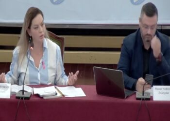“Sterilizimi” dhe “Check Up-i” nesër afati i fundit, opozita kërkon shtyrjen e punimeve: Të dëshmojë Rama
