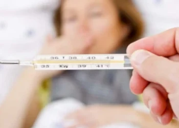 Virozat rëndojnë gjendjen e pacientëve alergjikë, mjekët: Rastet në rritje nga viti në vit