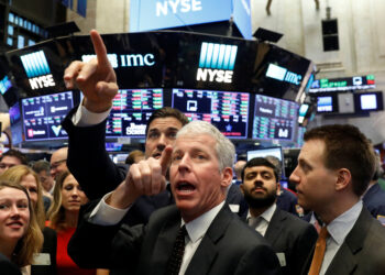 Donald Trump emëron si Sekretar të Energjisë themeluesin e një kompanie në fushën e naftës