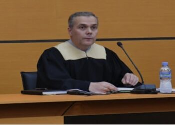 I dënuar për fshehje pasurie, Apeli i GJKKO ul dënimin për Ardian Hajdari