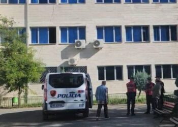 Akuza për korrupsion dhe shpërdorim detyre/ Si u zbuluan pedagogët në Elbasan, detaje nga operacioni