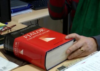 “Ta ruajmë dhe ta duam gjuhën shqipe”, sot Dita e Alfabetit, Rama ndan videon e veçantë