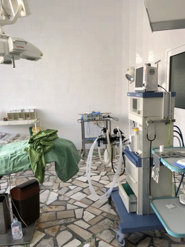 FOTOT/ Ja pse Albana Vokshi refuzon të dëgjohet Ilir Beqaj, pasi e ka thirrur vetë në Komision