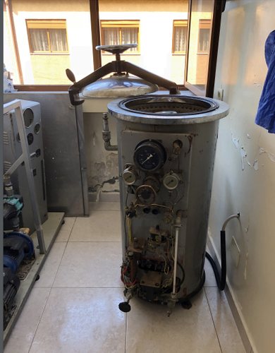 FOTOT/ Ja pse Albana Vokshi refuzon të dëgjohet Ilir Beqaj, pasi e ka thirrur vetë në Komision