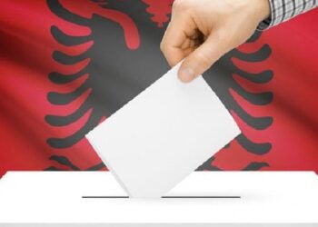 Si do të votojnë emigrantët? Komisioni Rregullator përgatit dokumentacionin