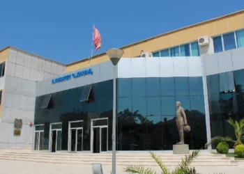 Jo vetëm me para, notë kaluese merr edhe me…patate! Zbardhen bisedat telefonike të pedagogëve të arrestuar në Elbasan