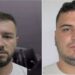 Vrasje, tritol dhe…/ SPAK mbyll hetimet për grupin e Laert Haxhiut, dërgohet kërkesa pë gjykim në GJKKO