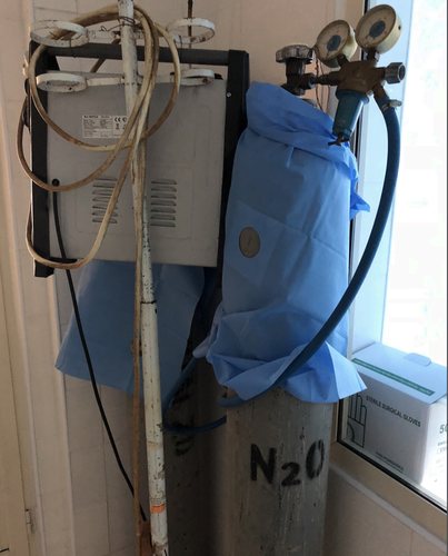 FOTOT/ Ja pse Albana Vokshi refuzon të dëgjohet Ilir Beqaj, pasi e ka thirrur vetë në Komision