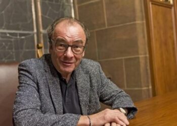 “Rama, interesant”/ Pse ka nevojë Europa për Shqipërinë? Shkrimtari austriak: I duhet industrisë gjermane