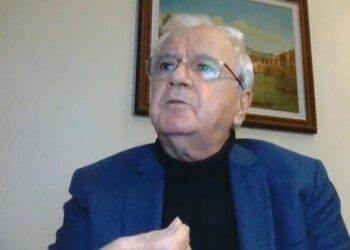 ‘Vorio-Epiri injorancë anti-shqiptare’, Ngjela: Rama shkoi në Selanik t’u tregojë se jemi të fortë