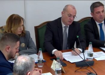 Shqipëria hap 4 ambasada të reja! Tabaku: Ç’e duam në Indi?; Hasani: Po bëhet fuqia e tretë ekonomike