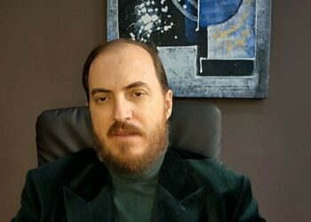 Demokratët në ekstazë për lirimin e Berishës, sqaron avokati: Është zëvendësim mase, jo revokim!