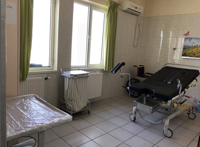 FOTOT/ Ja pse Albana Vokshi refuzon të dëgjohet Ilir Beqaj, pasi e ka thirrur vetë në Komision