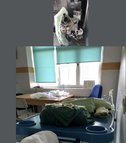 FOTOT/ Ja pse Albana Vokshi refuzon të dëgjohet Ilir Beqaj, pasi e ka thirrur vetë në Komision