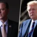 Kalifornianët dërgojnë në Senat demokratin Adam Schiff, antagonisti kryesor i Trump