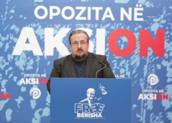 Teliti: Buxheti i vitit 2025, si tepsia e llokmave për qeveritarët dhe e thërrimeve për shqiptarët