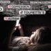 “TikTok është nikotinë digjitale”, ekspertët: Krijon probleme serioze të shëndetit mendor