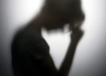 Depresioni në popullatën shqiptare, nivele shqetësuese, mungojnë mjekët psikiatër