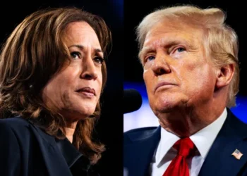 Zgjedhjet në SHBA/”Nostradamusi” Alan Lichtman parashikon fituesin nëpërmjet 13 çelësave të Shtëpisë së Bardhë