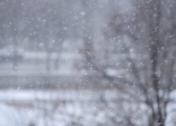 Parashikimi i motit, meteorologja: Javën e ardhshme do ketë rritje të temperaturave