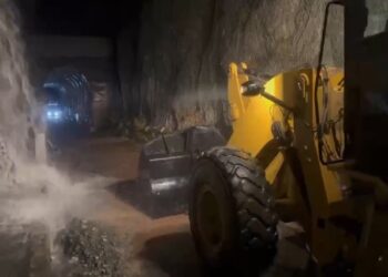 Situata nga moti i keq: Pa energji disa fshatra në Shkodër, Malësi të Madhe dhe Vaun e Dejës. Bllokohen disa akse