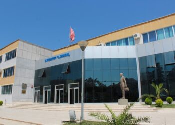 Skandali i korrupsionit në Universitetin e Elbasanit, më 5 Nëntor vlerësimi i arrestit dhe i masave të sigurisë për pedagogët