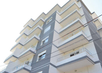 “Është mbyllur për 14 bashkitë më të mëdha”/ Rivlerësim të pasurive të paluajtshme në 2025, pas rritjes së çmimeve së referencës për rrethet