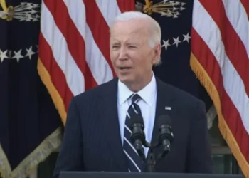“E humbëm këtë betejë”, Biden fjalim pas fitores së Trump: Amerika e ëndrrave, po ju bën thirrje të ngriheni sërish