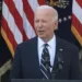 “E humbëm këtë betejë”, Biden fjalim pas fitores së Trump: Amerika e ëndrrave, po ju bën thirrje të ngriheni sërish