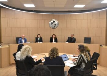 Votimi nga emigrantët në ‘udhë kryq’? Rregullatori nuk miraton platformën për regjistrimin e zgjedhësve