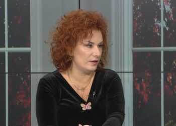 “Apneja e gjumit, sëmundje serioze”, mjekja ORL: Ja individët më të prirë për ta pasur