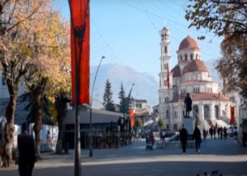 Rezervimet për festat e nëntorit, Korça po përgatitet për një fluks të madh vizitorësh