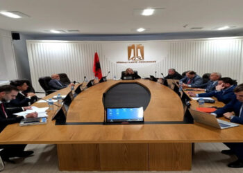 KLP shpall vakancat për drejtimin e prokurorisë së Beratit, Durrësit dhe Kukësit. Si procedohet për plotësimin e tyre