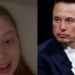 Fitorja e Trump, vajza transgjinore e Musk njofton largimin nga SHBA: S’mund të qëndroj më aty